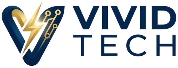 Vivid Tech